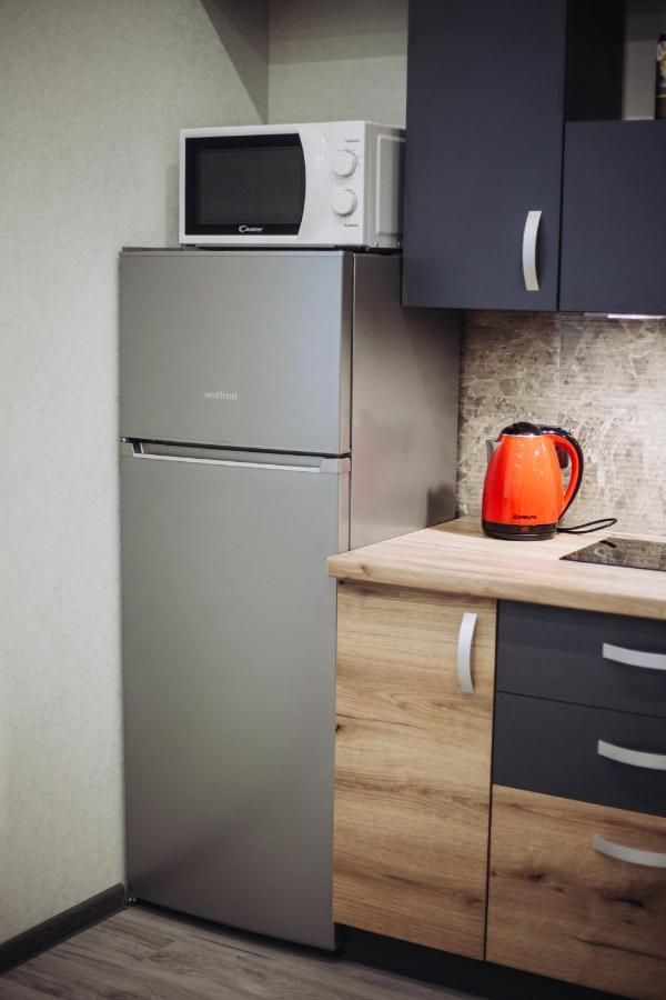Loft De Luxe Apartments Winnica Zewnętrze zdjęcie